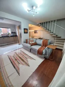 Sobrado com 3 Quartos à venda, 160m² no Bosque da Saúde, São Paulo
