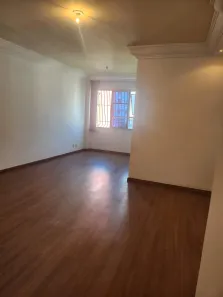 Apartamento com 3 Quartos à venda, 100m² no Tijuca, Rio de Janeiro
