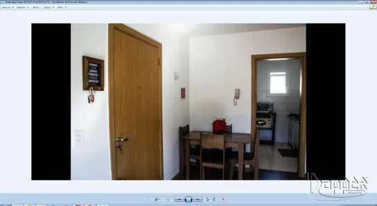 Apartamento com 2 Quartos à venda, 62m² no Primavera, Novo Hamburgo