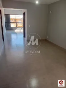 Apartamento com 3 Quartos à venda, 92m² no Jardim Botânico, Ribeirão Preto