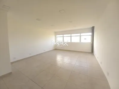 Sala Comercial para alugar, 35m² no Capim Fino, Piracicaba