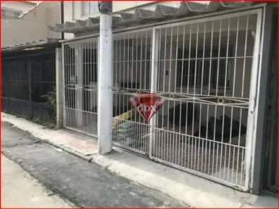 Casa de Condomínio com 2 Quartos à venda, 120m² no Santo Amaro, São Paulo