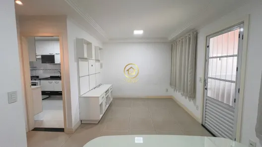 Sobrado com 3 Quartos à venda, 74m² no Jaraguá, São Paulo