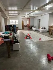 Ponto Comercial para alugar, 300m² no Paraíso, São Paulo