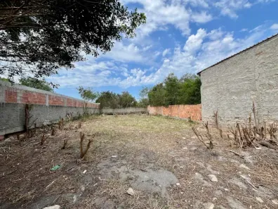 Lote/Terreno à venda, 360m² no Bosque, Armação dos Búzios
