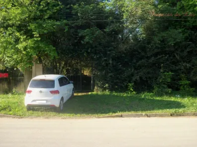 Casa com 3 Quartos à venda, 145m² no Belém Velho, Porto Alegre
