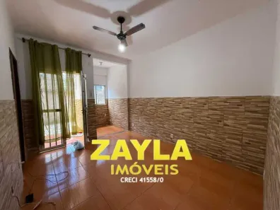 Casa com 2 Quartos à venda, 70m² no Coelho Neto, Rio de Janeiro