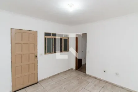Casa com 3 Quartos à venda, 150m² no Vila Nivi, São Paulo