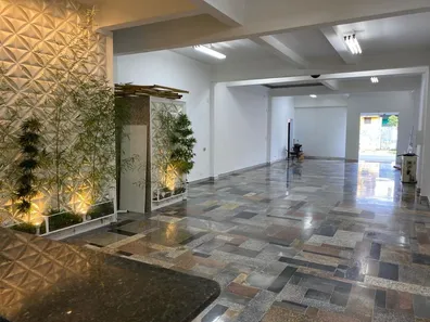Ponto Comercial à venda, 287m² no Vila Helena, São Paulo