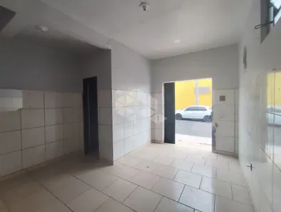 Ponto Comercial para alugar, 25m² no Vila Vista Alegre, Cachoeirinha
