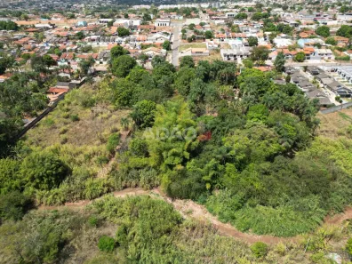 Fazenda/Sítio à venda, 3675m² no Jardim Veneza, Aparecida de Goiânia