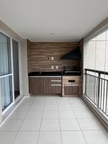 Apartamento com 2 Quartos à venda, 68m² no Jardim Flor da Montanha, Guarulhos