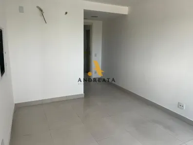 Sala Comercial para alugar, 20m² no Barra da Tijuca, Rio de Janeiro