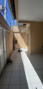 Casa com 3 Quartos à venda, 135m² no Vale Quem Tem, Teresina