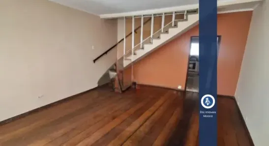 Casa com 3 Quartos à venda, 176m² no Parque da Mooca, São Paulo