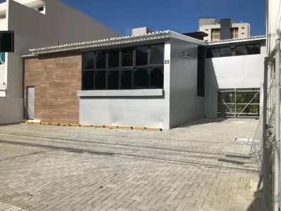 com 9 Quartos à venda, 370m² no Derby, Recife