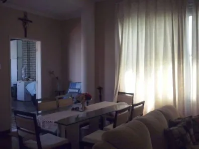 Casa com 4 Quartos à venda, 250m² no Nazaré, Salvador