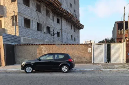 Casa com 2 Quartos à venda, 284m² no Vila Matilde, São Paulo