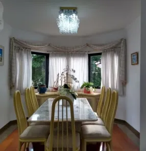 Apartamento com 3 Quartos à venda, 200m² no Jardim Anália Franco, São Paulo