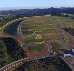 Lote/Terreno à venda, 459m² no Vila Maringá, Jundiaí