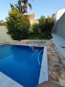 Casa com 3 Quartos à venda, 382m² no Vila Rosália, Guarulhos