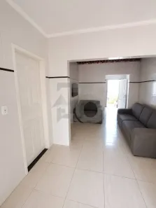 Casa com 2 Quartos à venda, 150m² no Santa Maria, Aracaju