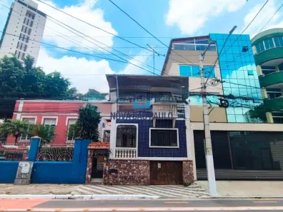 Casa com 3 Quartos à venda, 280m² no Santana, São Paulo