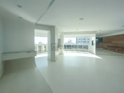Cobertura com 3 Quartos à venda, 362m² no Perdizes, São Paulo