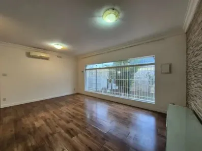 Imóvel Comercial com 3 Quartos para alugar, 250m² no Jardim das Maravilhas, Santo André