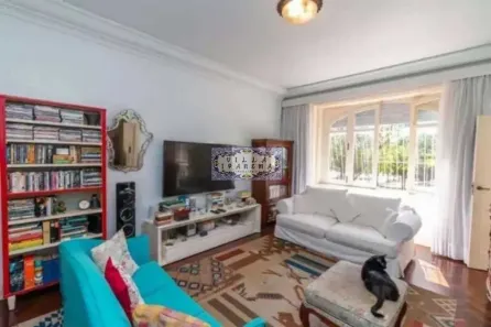 Apartamento com 3 Quartos à venda, 171m² no Flamengo, Rio de Janeiro