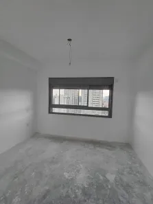 Apartamento com 1 Quarto à venda, 24m² no Vila Clementino, São Paulo