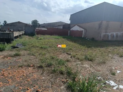 Lote/Terreno à venda, 671m² no Jardim Pedroso, Indaiatuba