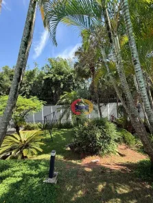 Lote/Terreno à venda, 276m² no Arujázinho IV, Arujá