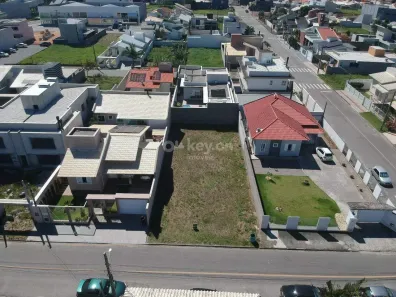 Lote/Terreno à venda, 363m² no Vila Esperança, Tubarão