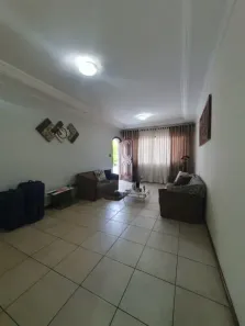Sobrado com 3 Quartos à venda, 211m² no Paulicéia, São Bernardo do Campo