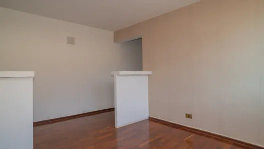 Apartamento com 4 Quartos para alugar, 202m² no Vila Mariana, São Paulo