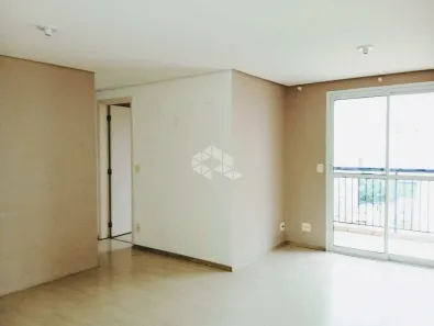 Apartamento com 2 Quartos à venda, 67m² no Vila Mazzei, São Paulo