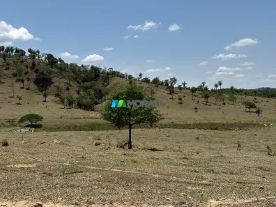 Fazenda/Sítio com 1 Quarto à venda, 248m² no Recreio, Esmeraldas