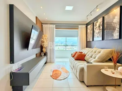 Apartamento com 3 Quartos à venda, 90m² no Torres, Torres