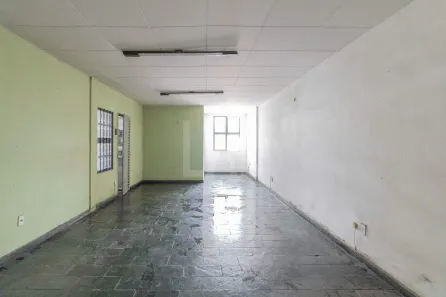 Sala Comercial para alugar, 50m² no Camargos, Belo Horizonte