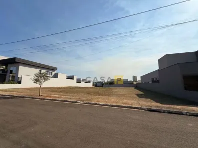 Lote/Terreno à venda, 450m² no Jardim Phillipson Park, Americana