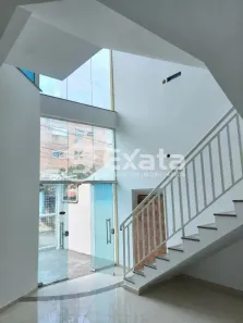 Prédio Comercial à venda, 250m² no Jardim Vila São Domingos, Sorocaba