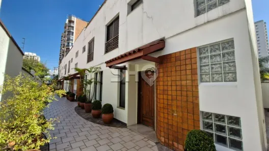 Casa de Condomínio com 2 Quartos à venda, 200m² no Vila Leopoldina, São Paulo