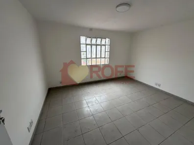Sala Comercial para alugar, 52m² no Vila Parque Jabaquara, São Paulo