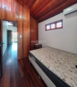 Casa de Condomínio com 4 Quartos à venda, 250m² no Tamandaré, Tamandaré