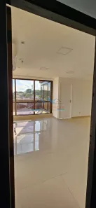 Sala Comercial à venda, 56m² no Vila Suzana, São Paulo