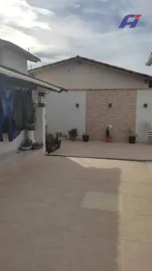 Casa de Condomínio com 6 Quartos à venda, 200m² no Araçás, Vila Velha