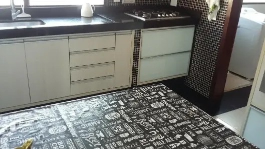 Apartamento com 3 Quartos à venda, 136m² no Santa Terezinha, Santo André