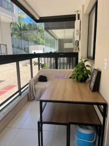 Apartamento com 1 Quarto à venda, 49m² no Ingá, Niterói
