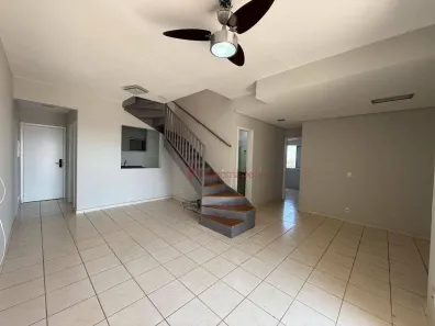 Apartamento com 3 Quartos à venda, 146m² no Pinheiros, São José do Rio Preto